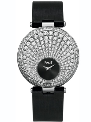 Click image for larger version

Name:	piaget1.jpg
Views:	1
Size:	39.3 KB
ID:	1356042