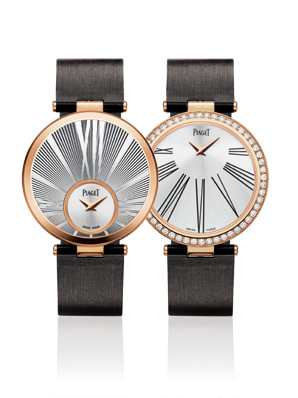 Click image for larger version

Name:	piaget1.jpg
Views:	1
Size:	45.5 KB
ID:	1356043