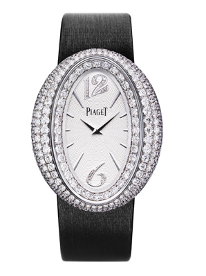 Click image for larger version

Name:	piaget1.jpg
Views:	1
Size:	42.7 KB
ID:	1356044