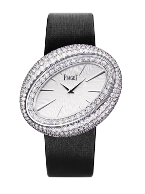 Click image for larger version

Name:	piaget1.jpg
Views:	1
Size:	38.6 KB
ID:	1356045