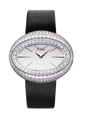 Click image for larger version

Name:	piaget1.jpg
Views:	1
Size:	36.9 KB
ID:	1356046