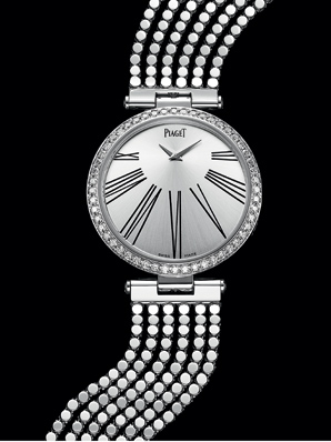 Click image for larger version

Name:	piaget1.jpg
Views:	1
Size:	38.8 KB
ID:	1356047