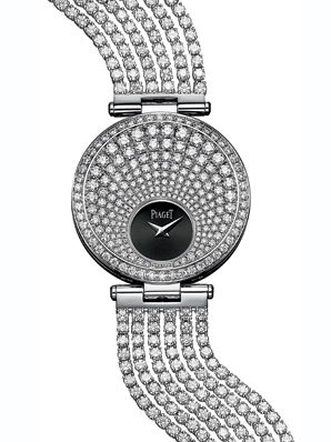 Click image for larger version

Name:	piaget1.jpg
Views:	1
Size:	43.4 KB
ID:	1356048