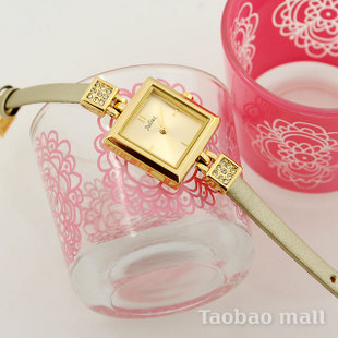 Click image for larger version

Name:	2.jpg
Views:	1
Size:	26.3 KB
ID:	1296391