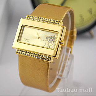 Click image for larger version

Name:	3.jpg
Views:	1
Size:	22.8 KB
ID:	1296392