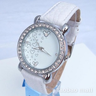 Click image for larger version

Name:	6.jpg
Views:	1
Size:	23.6 KB
ID:	1296395