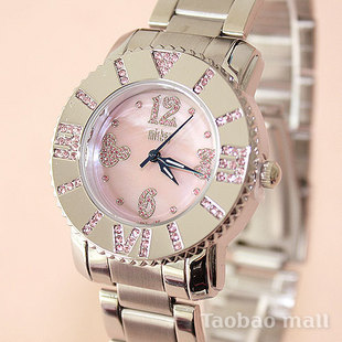 Click image for larger version

Name:	7.jpg
Views:	1
Size:	28.4 KB
ID:	1296396