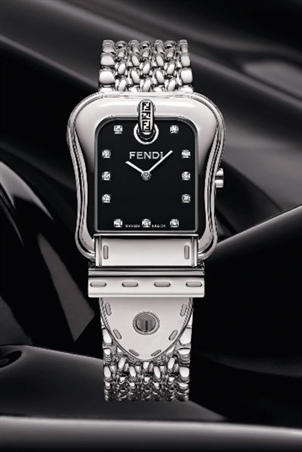 Click image for larger version

Name:	piaget1.jpg
Views:	1
Size:	44.8 KB
ID:	1296409