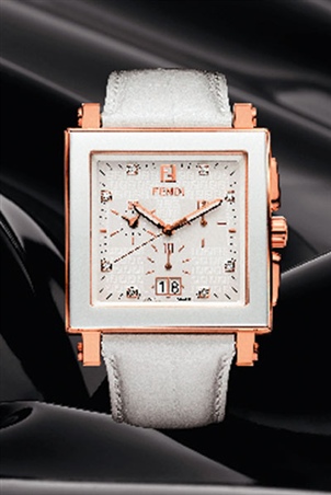 Click image for larger version

Name:	ronde_cuir.jpg
Views:	1
Size:	49.5 KB
ID:	1296410