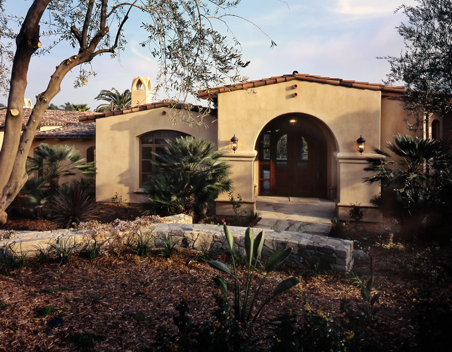 Click image for larger version

Name:	88.jpg
Views:	2
Size:	194.8 KB
ID:	1296433