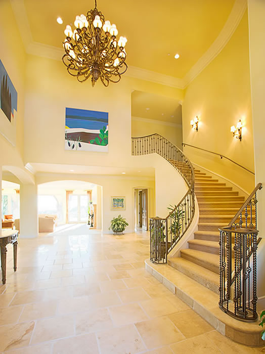 Click image for larger version

Name:	1.jpg
Views:	1
Size:	68.1 KB
ID:	1296426