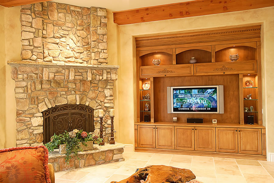 Click image for larger version

Name:	3.jpg
Views:	1
Size:	166.5 KB
ID:	1296428