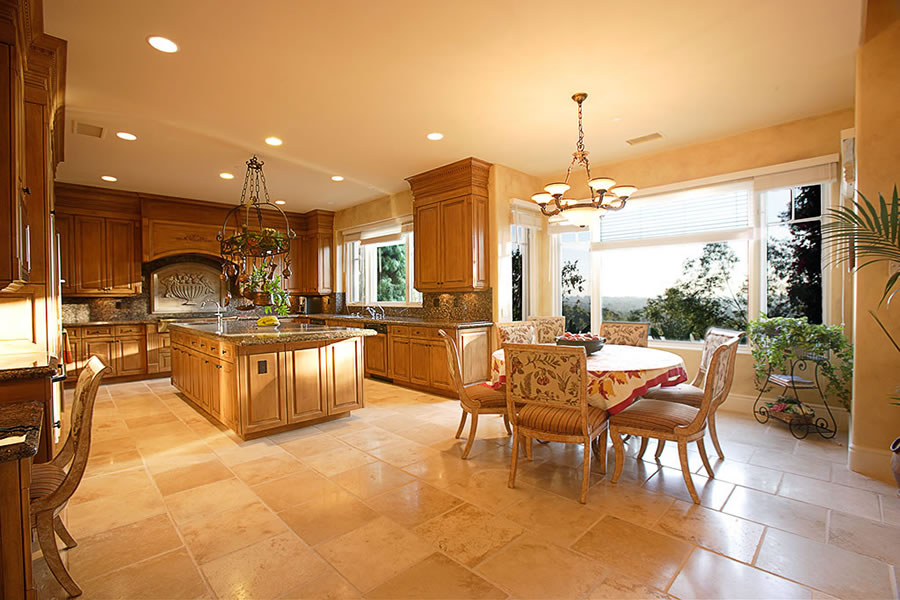 Click image for larger version

Name:	4.jpg
Views:	1
Size:	124.9 KB
ID:	1296429