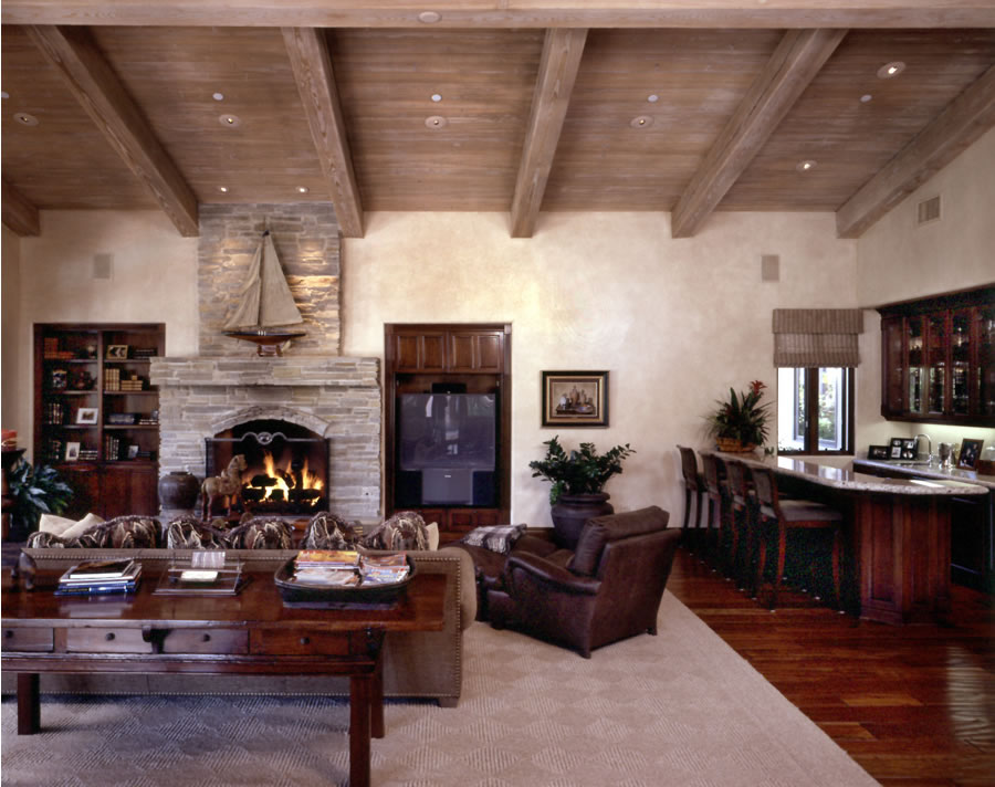 Click image for larger version

Name:	5.jpg
Views:	1
Size:	115.3 KB
ID:	1296430