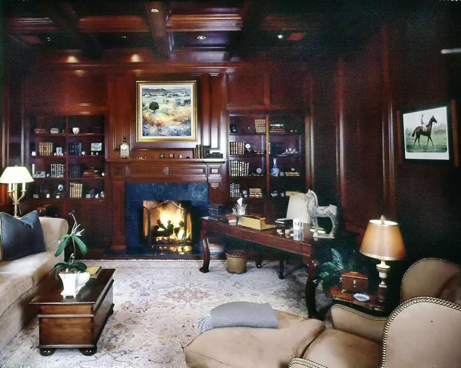 Click image for larger version

Name:	6.jpg
Views:	1
Size:	144.1 KB
ID:	1296431