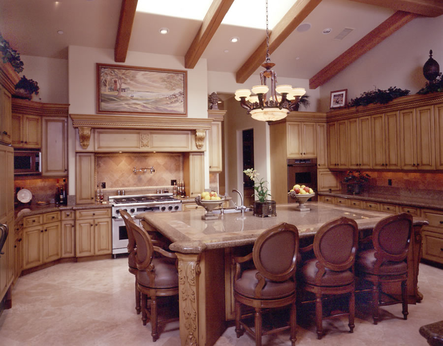 Click image for larger version

Name:	7.jpg
Views:	1
Size:	123.9 KB
ID:	1296432