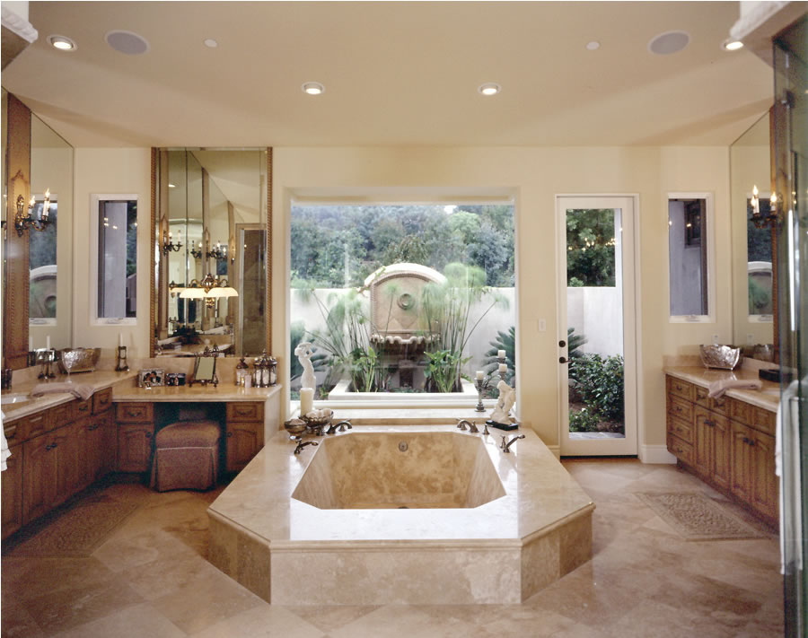 Click image for larger version

Name:	8-.jpg
Views:	1
Size:	111.3 KB
ID:	1296434