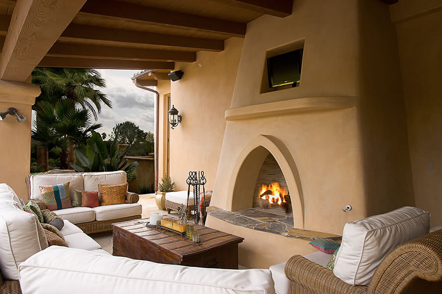 Click image for larger version

Name:	9.jpg
Views:	1
Size:	102.3 KB
ID:	1297263