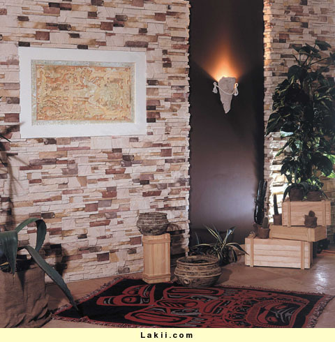 Click image for larger version

Name:	4HFpi209141809.jpg
Views:	1
Size:	93.3 KB
ID:	1296440