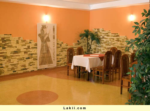 Click image for larger version

Name:	4VTZJ609141800.jpg
Views:	1
Size:	58.4 KB
ID:	1296441