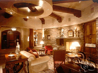 Click image for larger version

Name:	7f0bu7z6gm.gif
Views:	2
Size:	73.1 KB
ID:	1296443