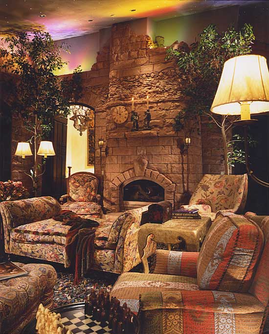 Click image for larger version

Name:	8.jpg
Views:	1
Size:	74.9 KB
ID:	1296444