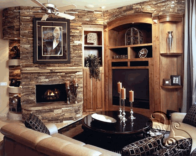 Click image for larger version

Name:	8ri5arulzn.gif
Views:	1
Size:	206.2 KB
ID:	1296445