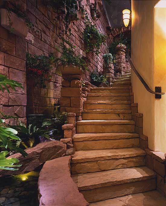 Click image for larger version

Name:	10.jpg
Views:	1
Size:	55.0 KB
ID:	1296446