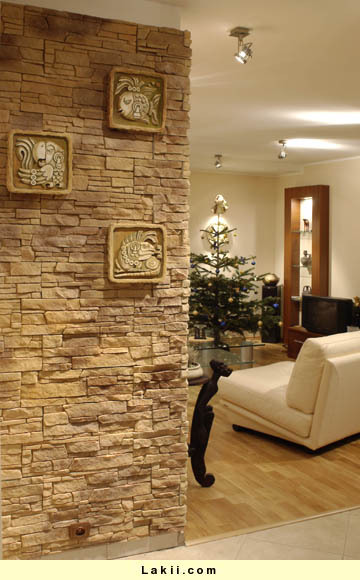 Click image for larger version

Name:	BSQRKM09142130.jpg
Views:	1
Size:	61.9 KB
ID:	1296448