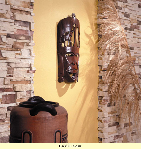 Click image for larger version

Name:	cKzag109141805.jpg
Views:	1
Size:	86.1 KB
ID:	1296449