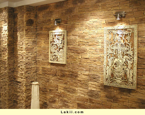 Click image for larger version

Name:	DYHvNB09141754.jpg
Views:	1
Size:	100.3 KB
ID:	1296450