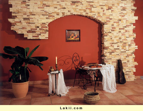 Click image for larger version

Name:	erfuKu09141806.jpg
Views:	1
Size:	63.1 KB
ID:	1296451