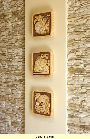 Click image for larger version

Name:	graaam-30f60023010.jpg
Views:	1
Size:	63.3 KB
ID:	1296452