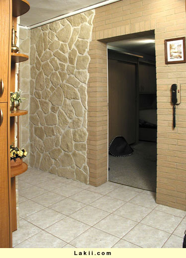 Click image for larger version

Name:	WeGV1M09142136.jpg
Views:	1
Size:	66.4 KB
ID:	1296457