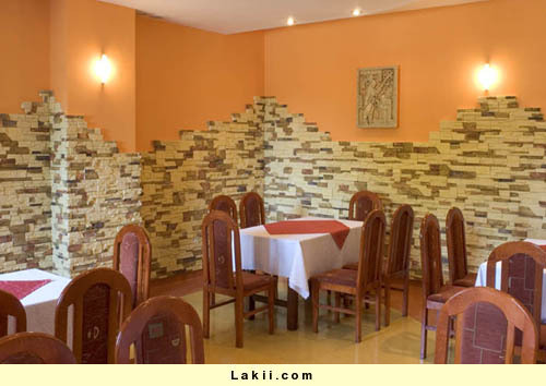 Click image for larger version

Name:	icjG4j09141801.jpg
Views:	1
Size:	60.2 KB
ID:	1296459