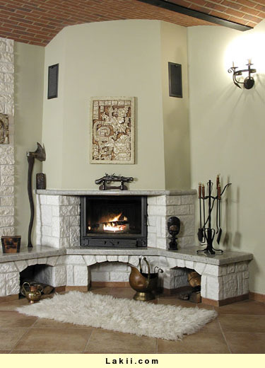 Click image for larger version

Name:	��� ����1.jpg
Views:	1
Size:	57.2 KB
ID:	1296460