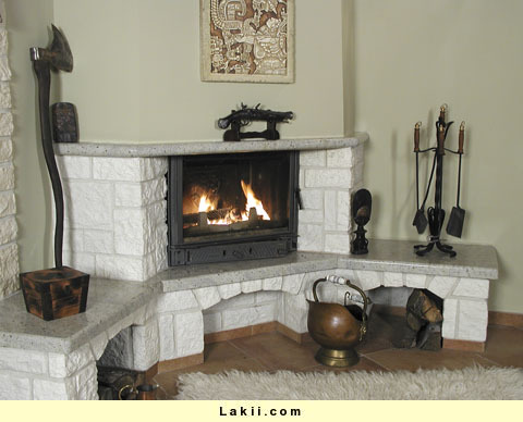 Click image for larger version

Name:	��� ����.jpg
Views:	1
Size:	50.5 KB
ID:	1296461