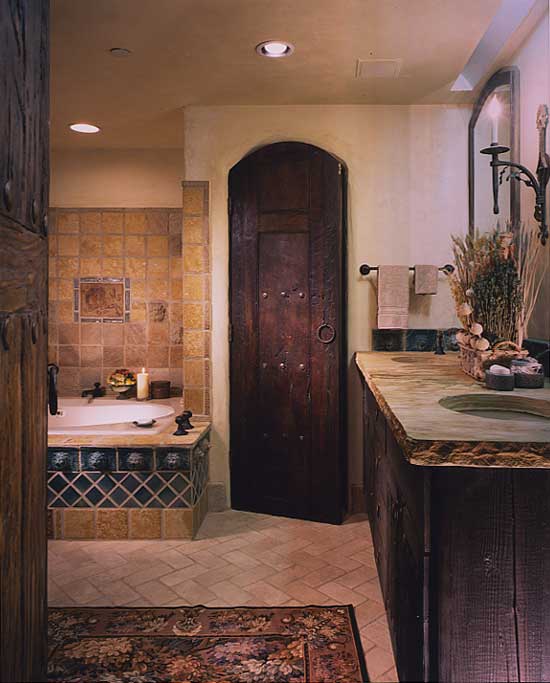 Click image for larger version

Name:	���.jpg
Views:	1
Size:	42.3 KB
ID:	1296462