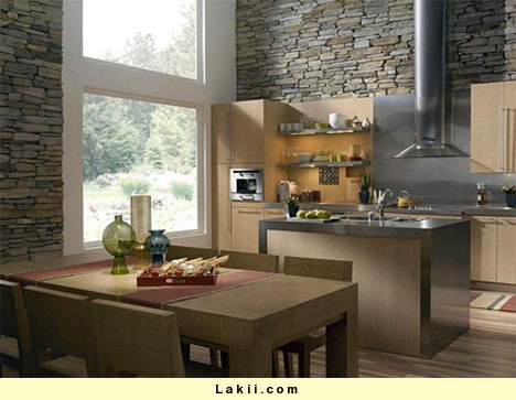 Click image for larger version

Name:	���������.jpg
Views:	1
Size:	73.9 KB
ID:	1296464