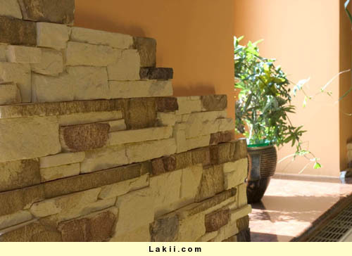 Click image for larger version

Name:	���1.jpg
Views:	1
Size:	51.0 KB
ID:	1296467