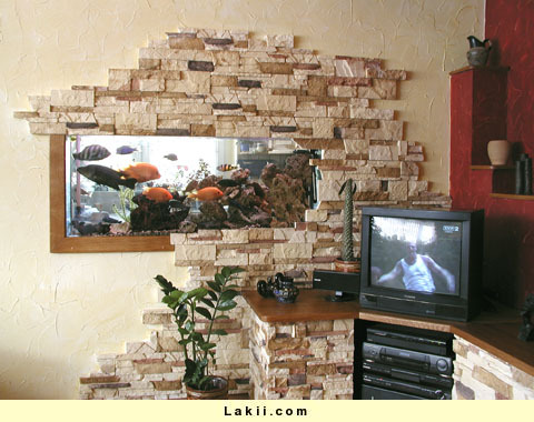 Click image for larger version

Name:	���9.jpg
Views:	1
Size:	71.2 KB
ID:	1296468