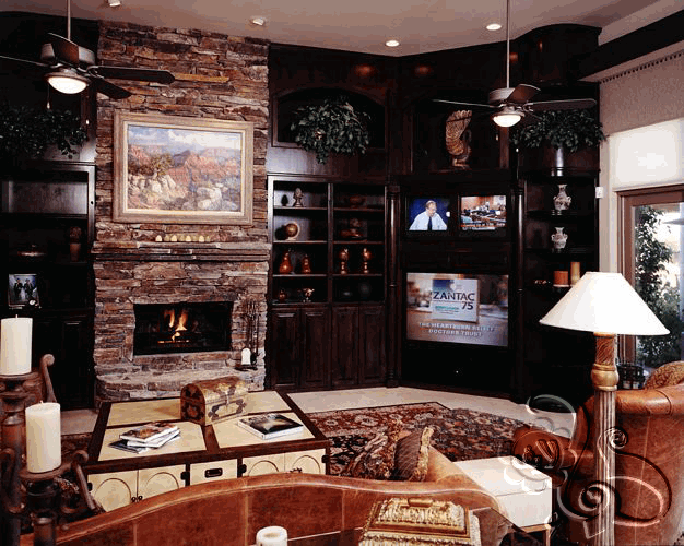 Click image for larger version

Name:	���7.gif
Views:	1
Size:	174.1 KB
ID:	1296469