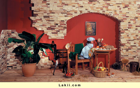 Click image for larger version

Name:	���5.jpg
Views:	1
Size:	62.7 KB
ID:	1296471