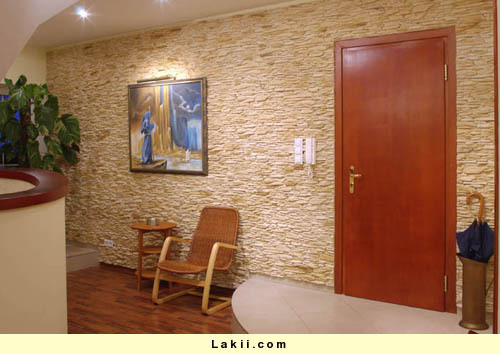 Click image for larger version

Name:	���4.jpg
Views:	1
Size:	63.3 KB
ID:	1296472