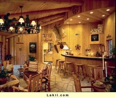 Click image for larger version

Name:	k6HAYm09142125.jpg
Views:	1
Size:	24.6 KB
ID:	1296473