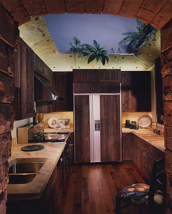 Click image for larger version

Name:	getImageCAMSMY5U.jpg
Views:	1
Size:	44.2 KB
ID:	1296474