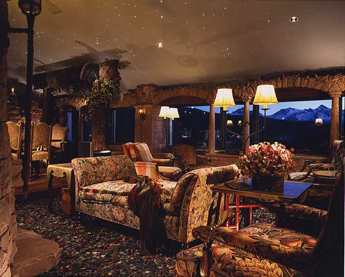 Click image for larger version

Name:	getImageCAMU423A.jpg
Views:	1
Size:	59.5 KB
ID:	1296475