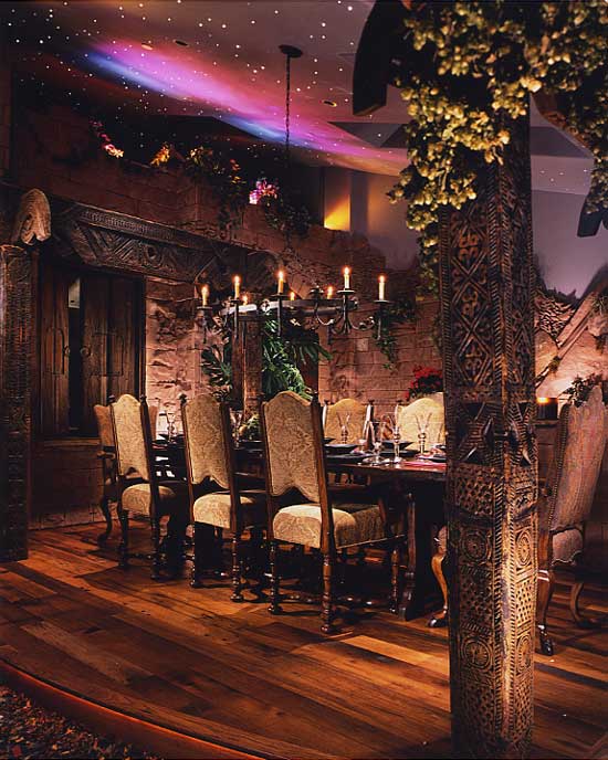 Click image for larger version

Name:	getImageCA0CBEF1.jpg
Views:	1
Size:	67.0 KB
ID:	1296476