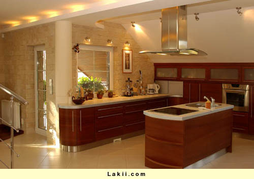 Click image for larger version

Name:	BBcJkR09141810.jpg
Views:	1
Size:	49.4 KB
ID:	1296477