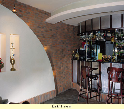 Click image for larger version

Name:	eEq2h109141848.jpg
Views:	1
Size:	69.7 KB
ID:	1296478